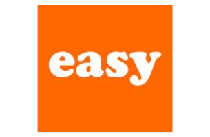 easy