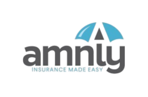 Amniy